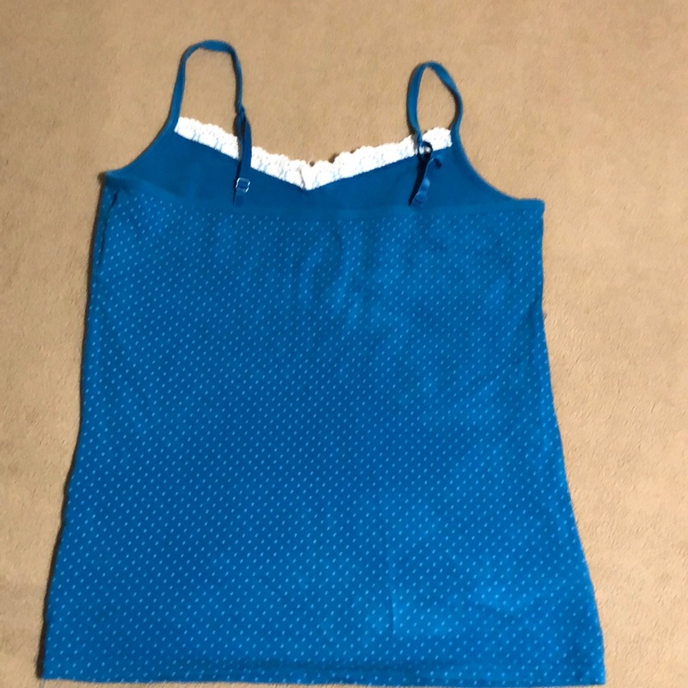Top - Picture 2 of 2
